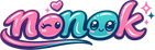 Nonok